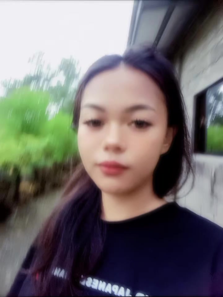 @iwanq