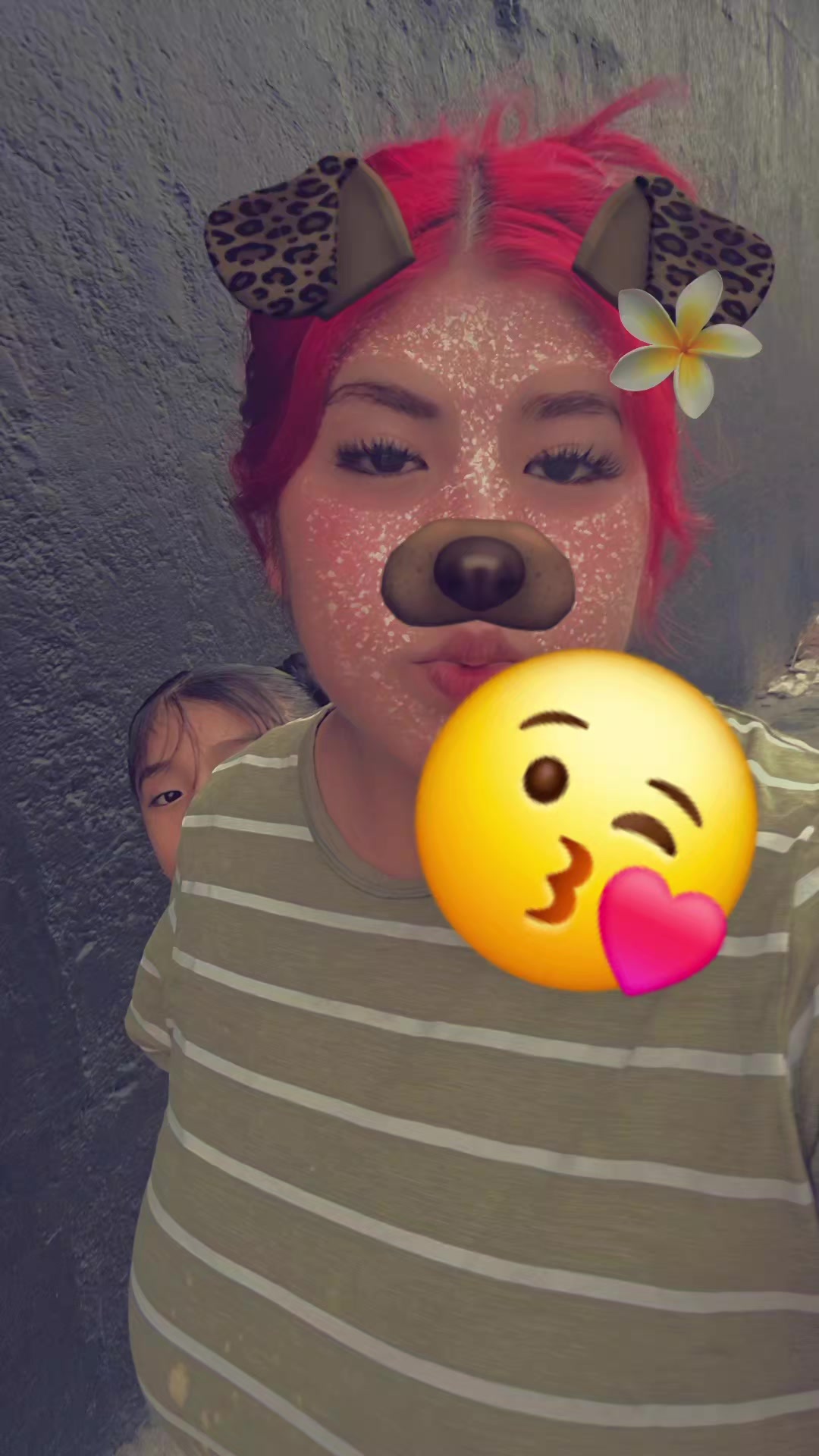 @yessi santiago ๐ป