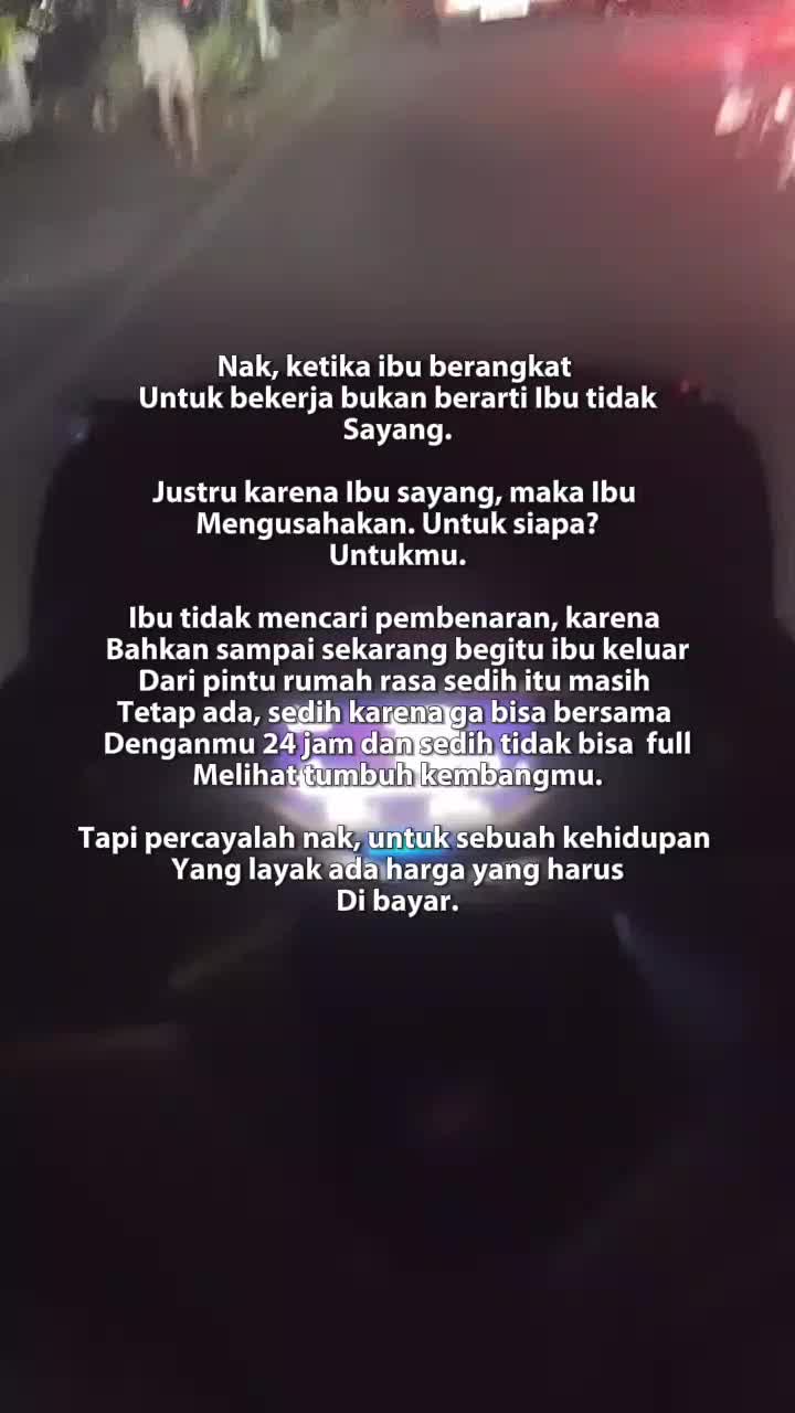 @Mami😘Gemooy💃