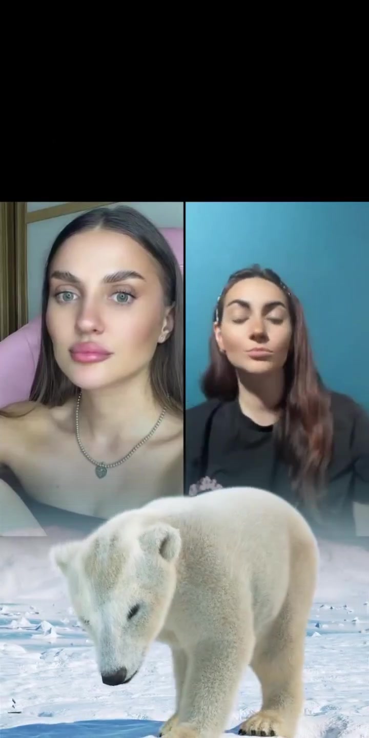 @Ella_001