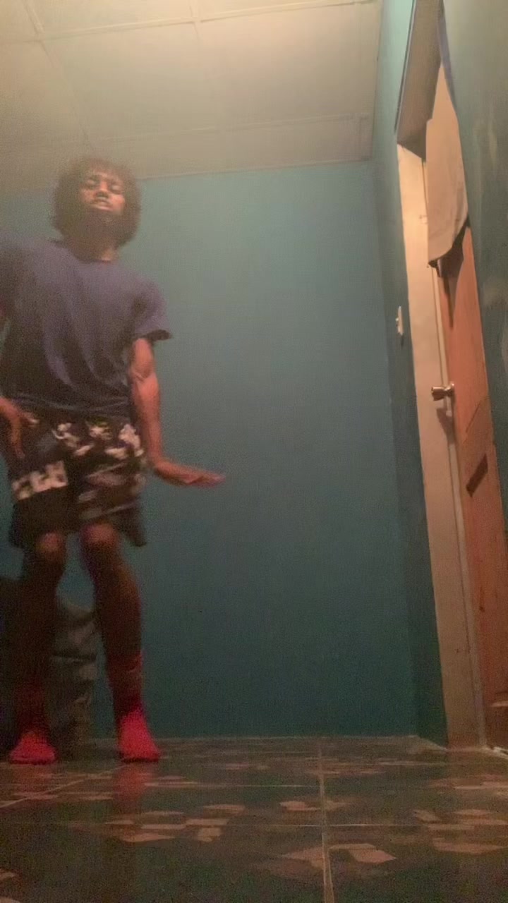 @&iquest;