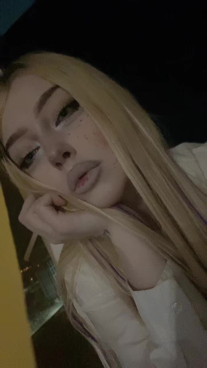 @деменция