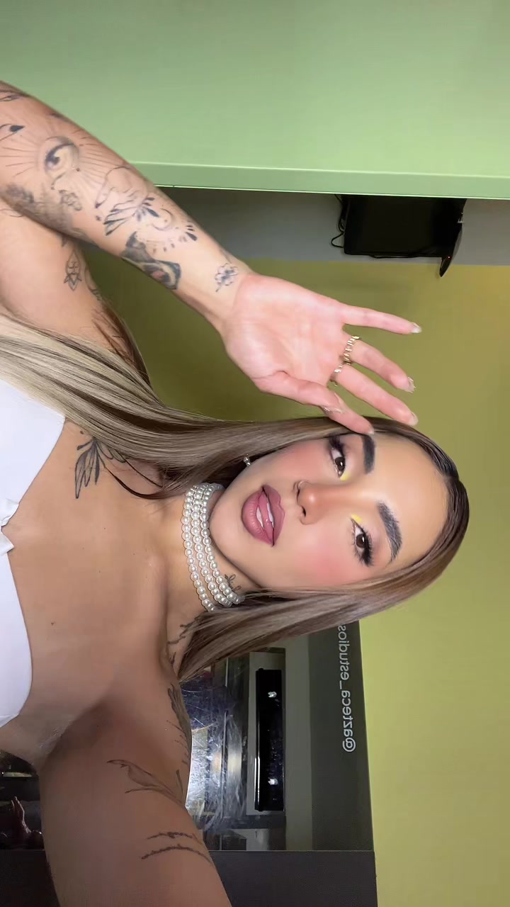@lesliegallardo_