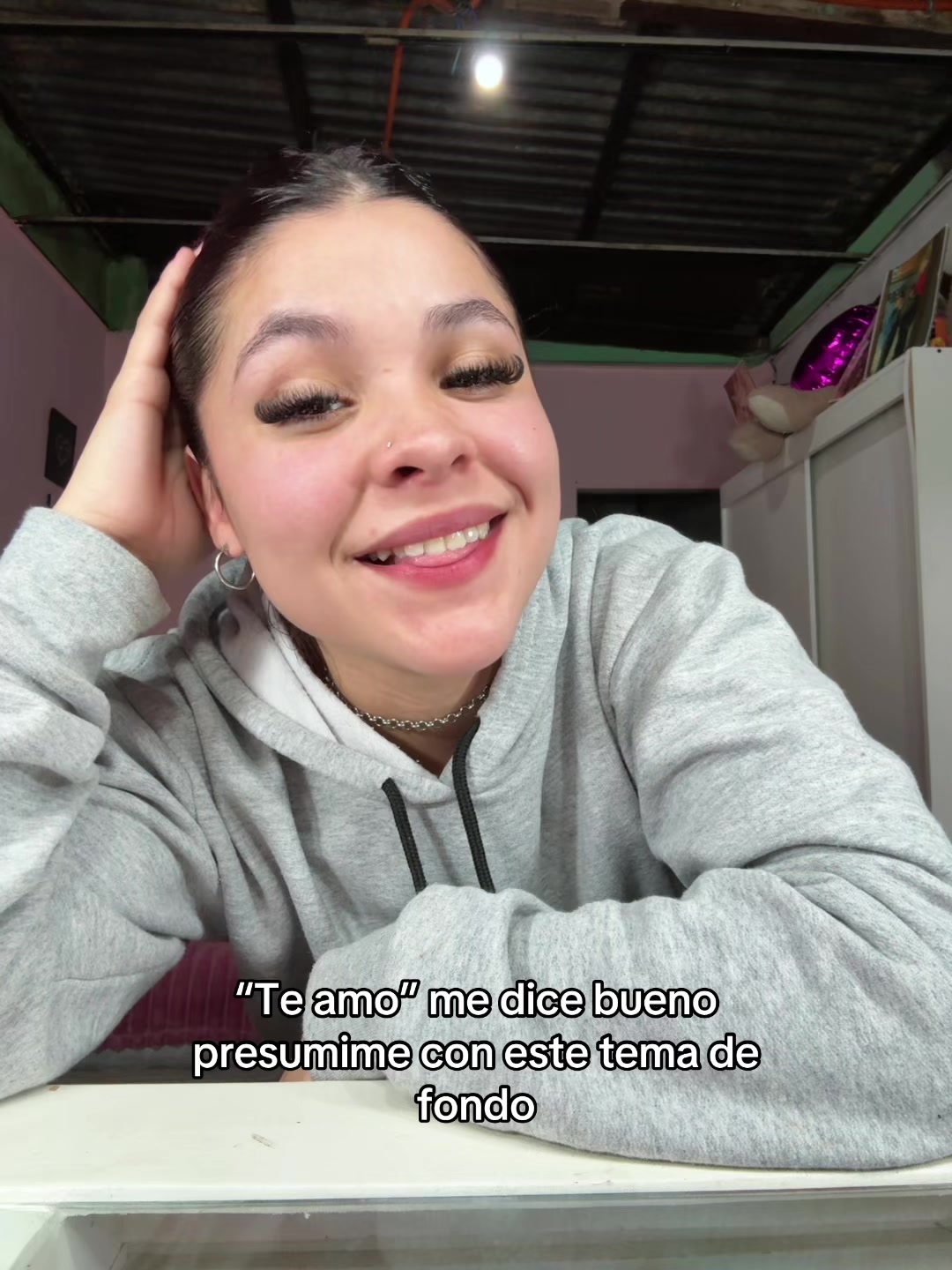 @Leslie🕷️