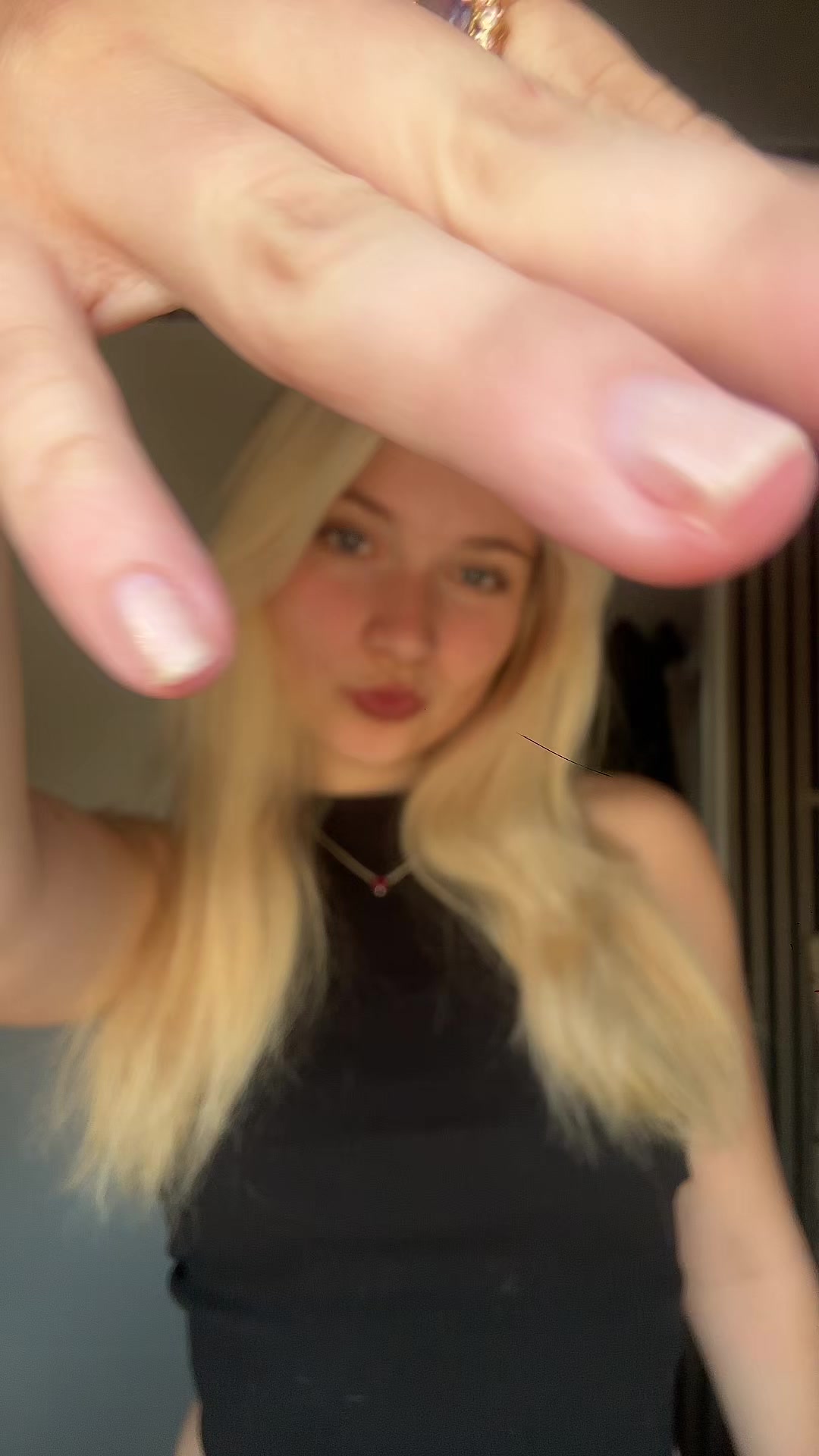 @Lulu🇩🇪