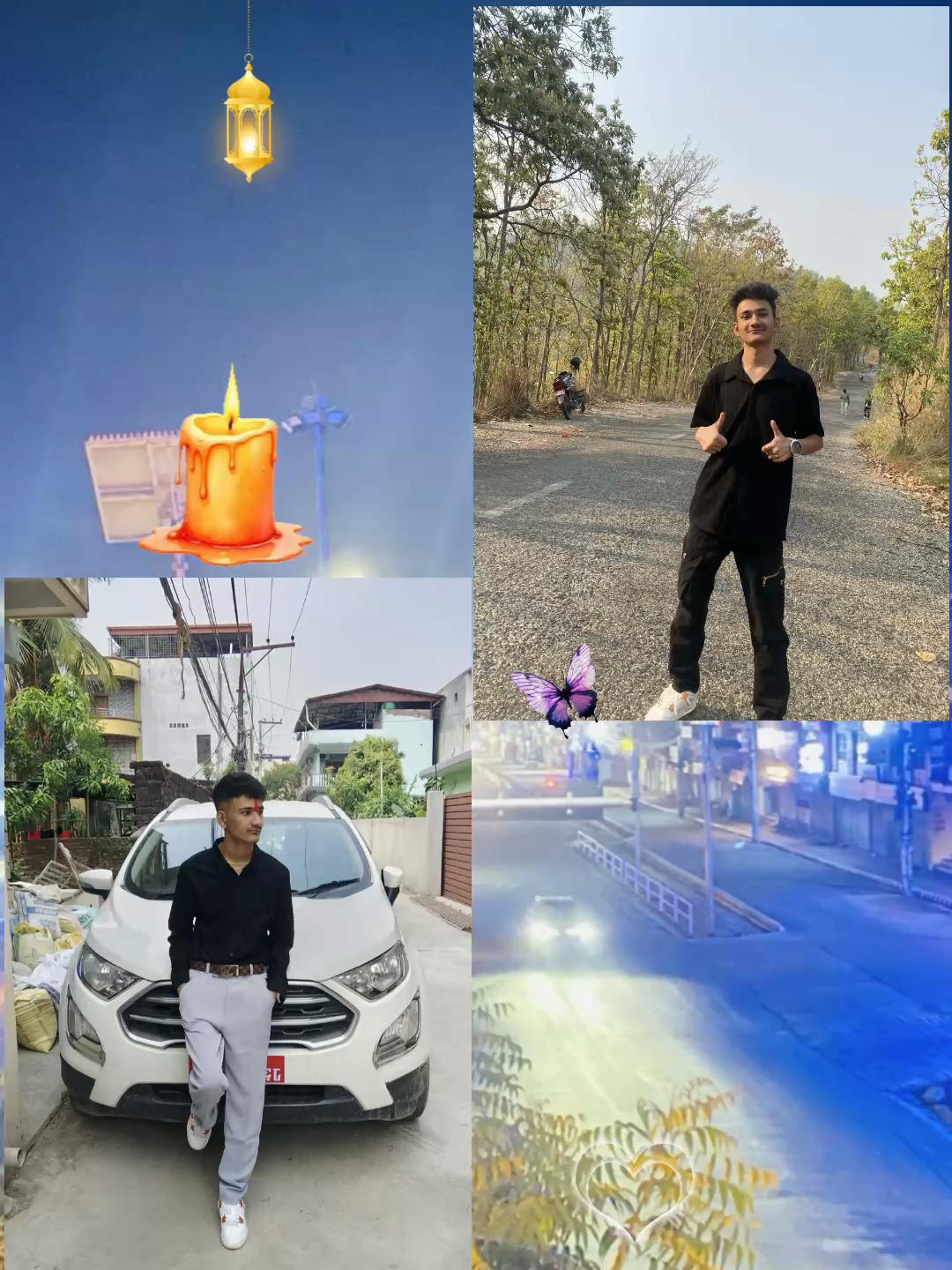 @B_-I_-P_-I_-N