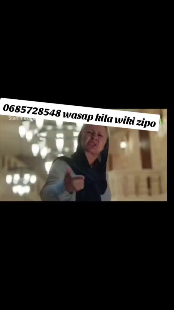 @Baba P Movieonline