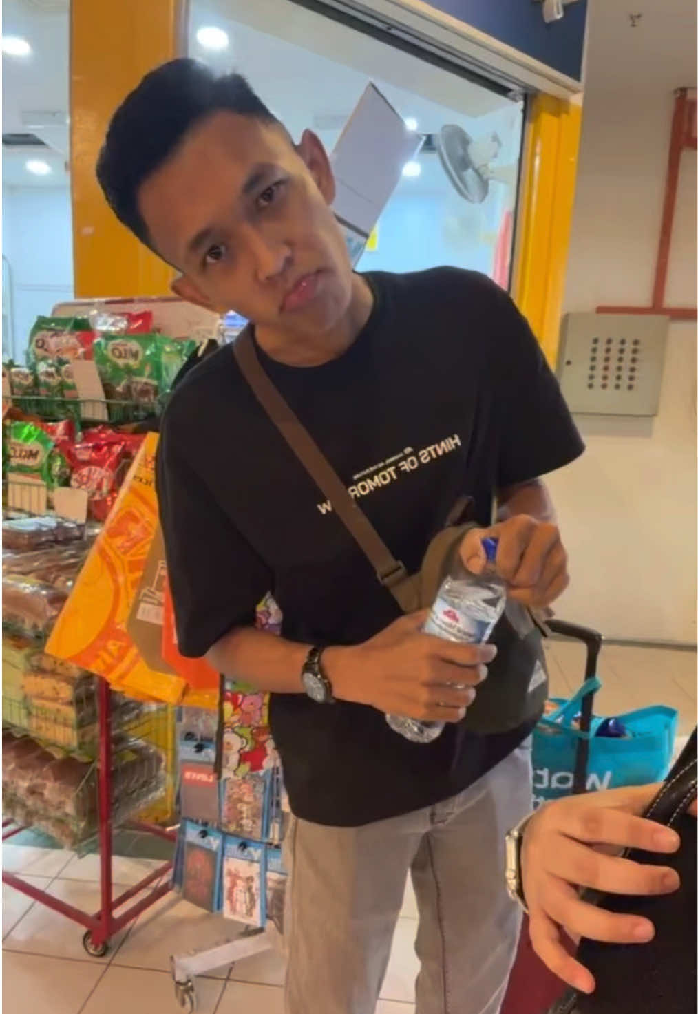 @R