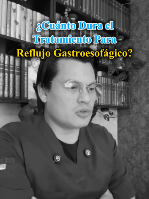 @Dr Julio Pérez