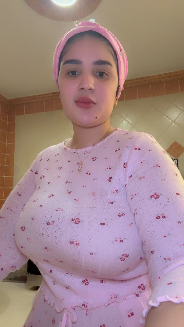 @Cosm&eacute;tique _ihssan