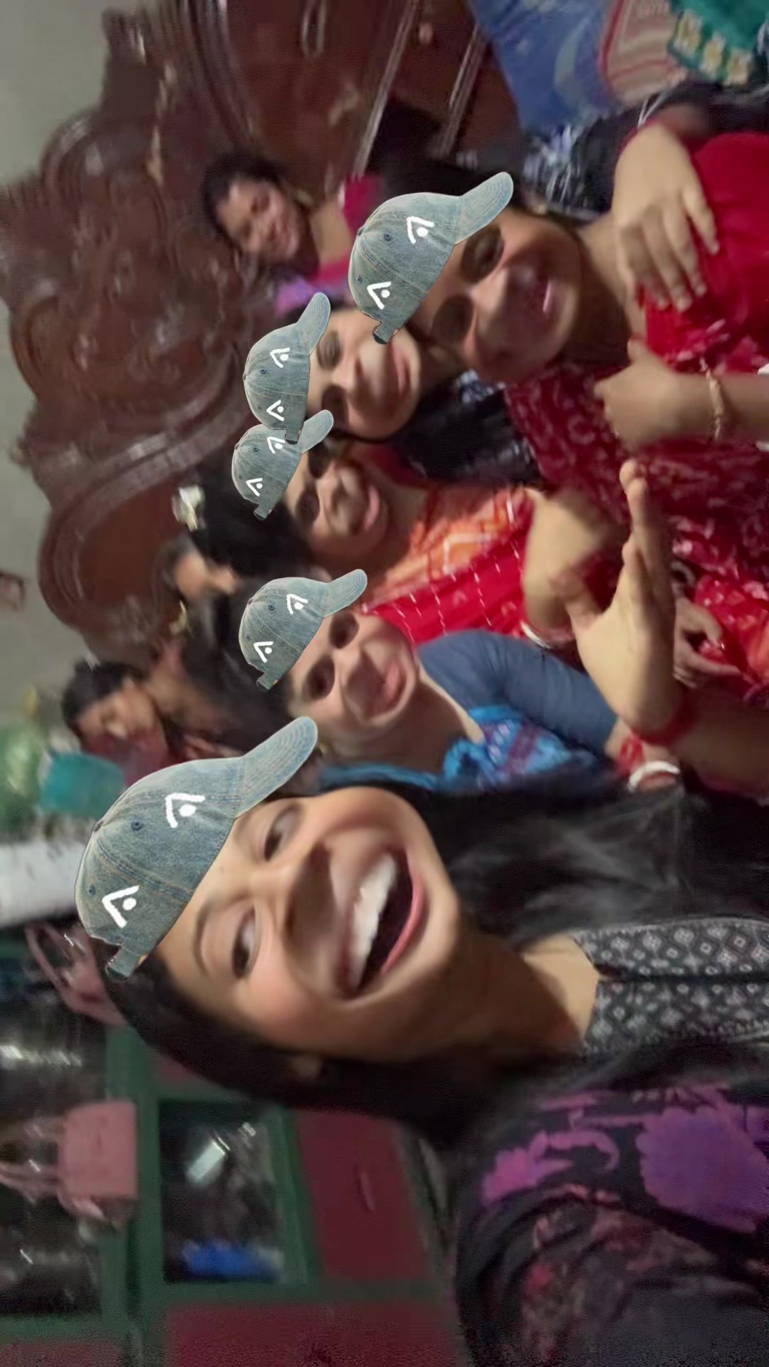 @Purnima222