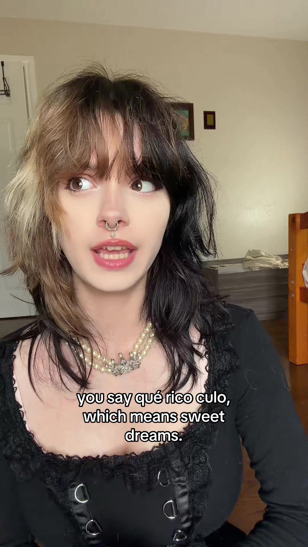 @caitie