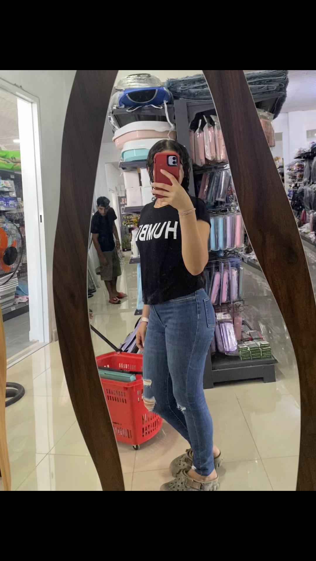@Flaquita 😍🥹🦋🦋
