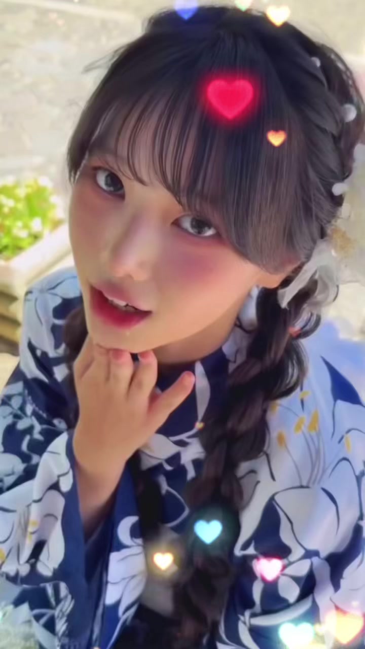 @たまご