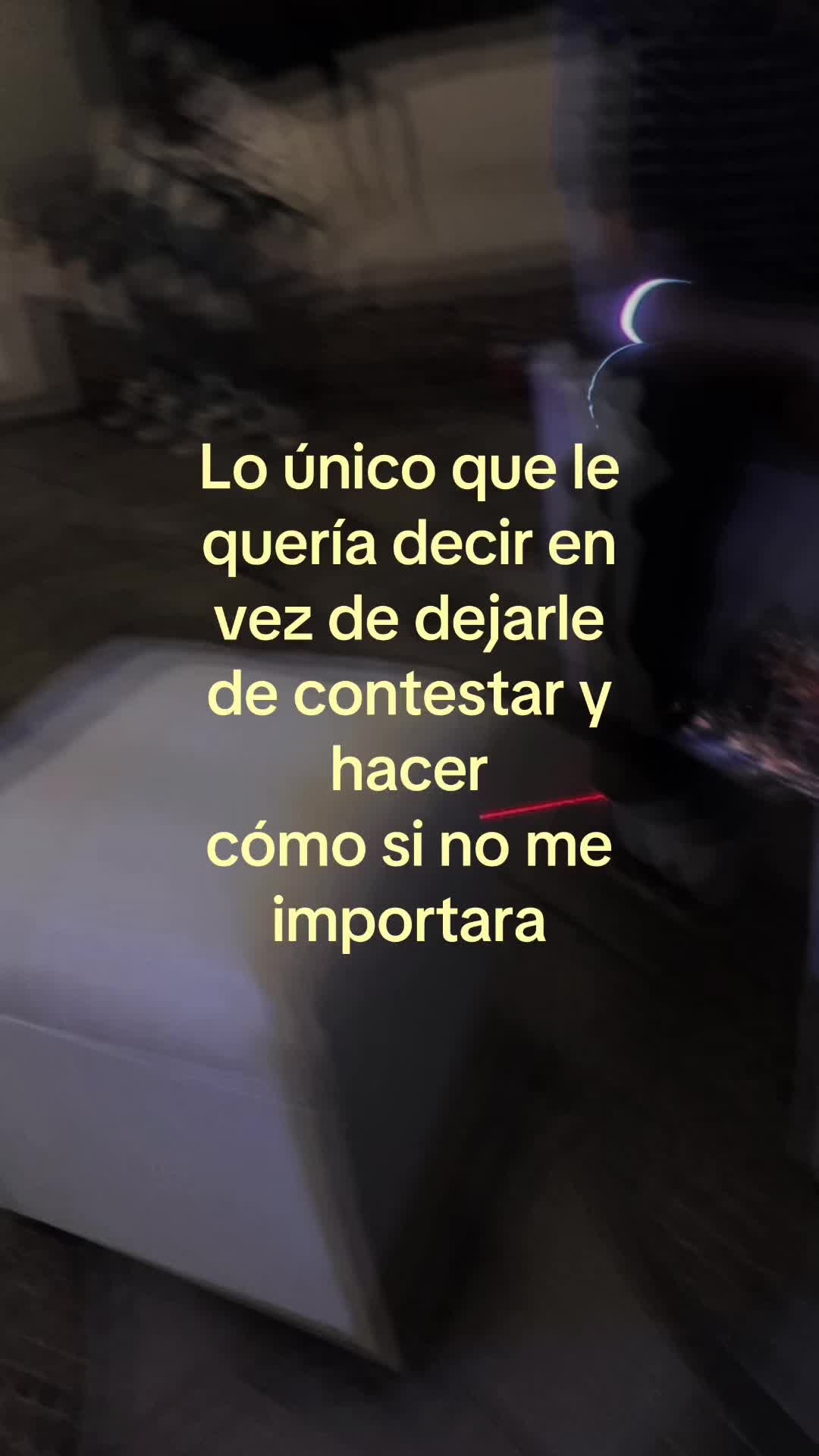 @𐚁