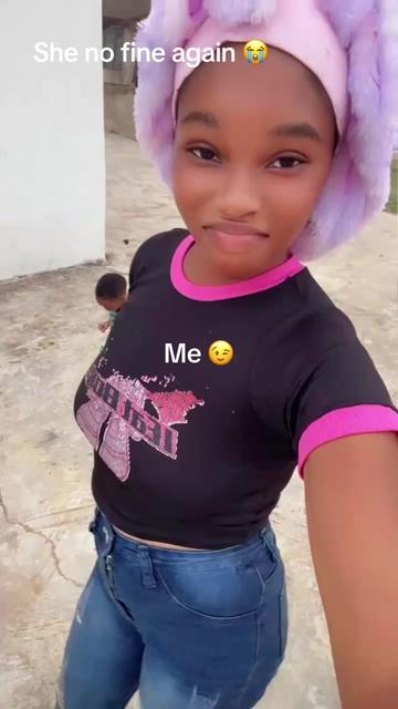 @qwinpixcy 🥰