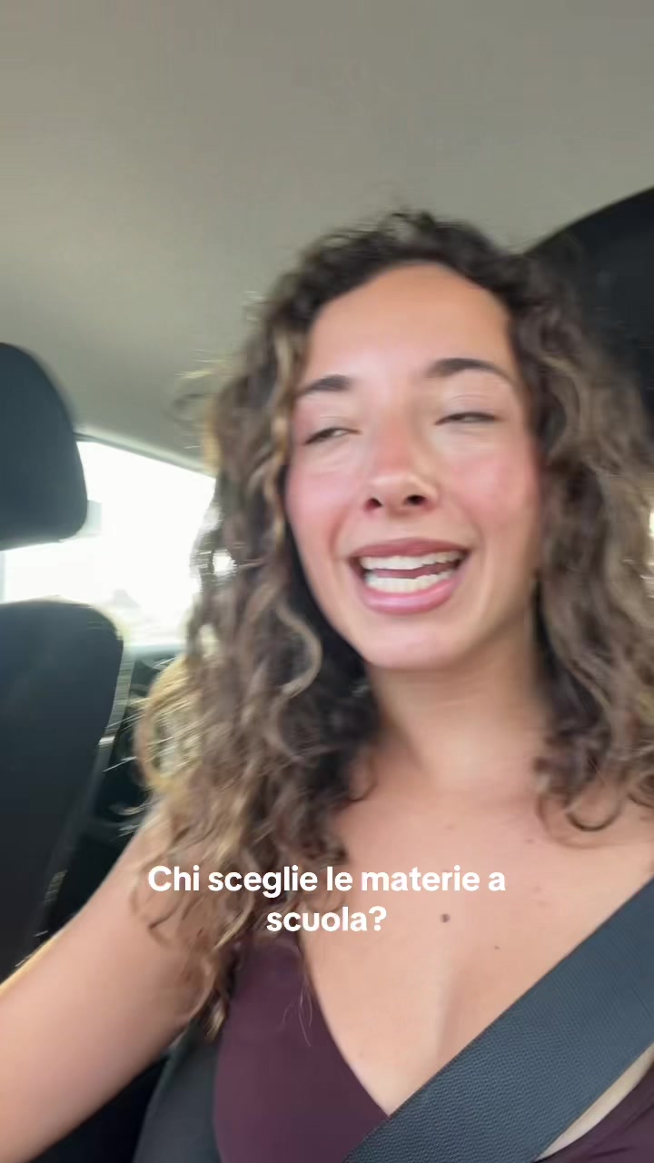 @Jennifer Roncato
