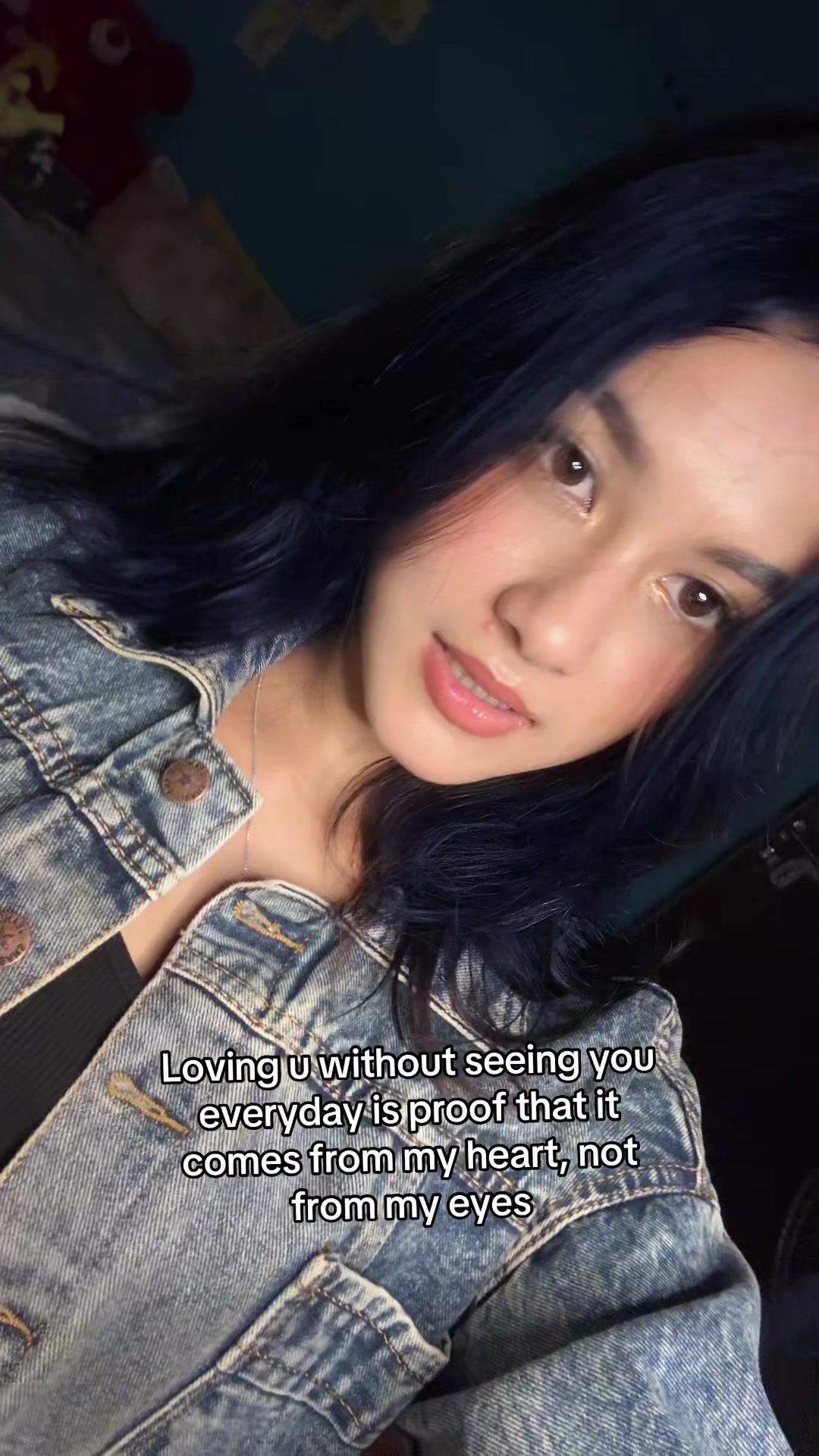 @𝓟𝓻𝓲𝓼𝓱𝓾.!