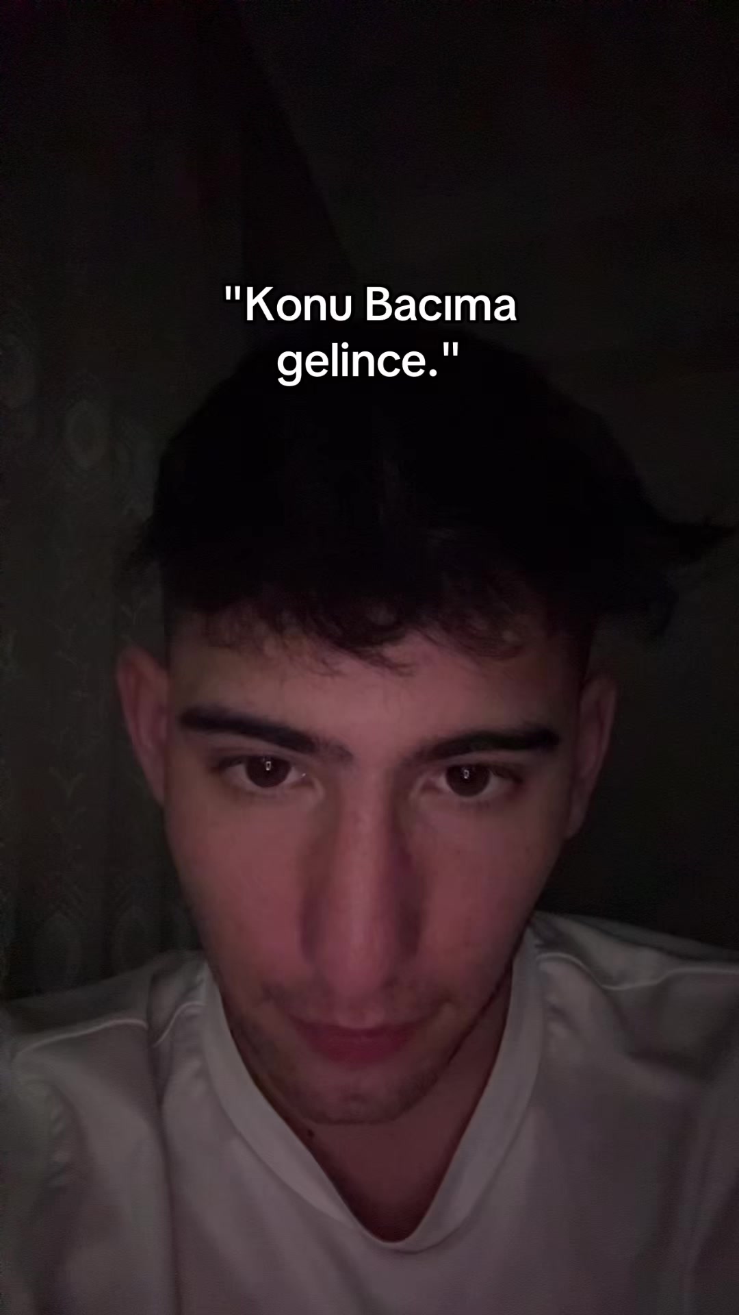 @Çayyy