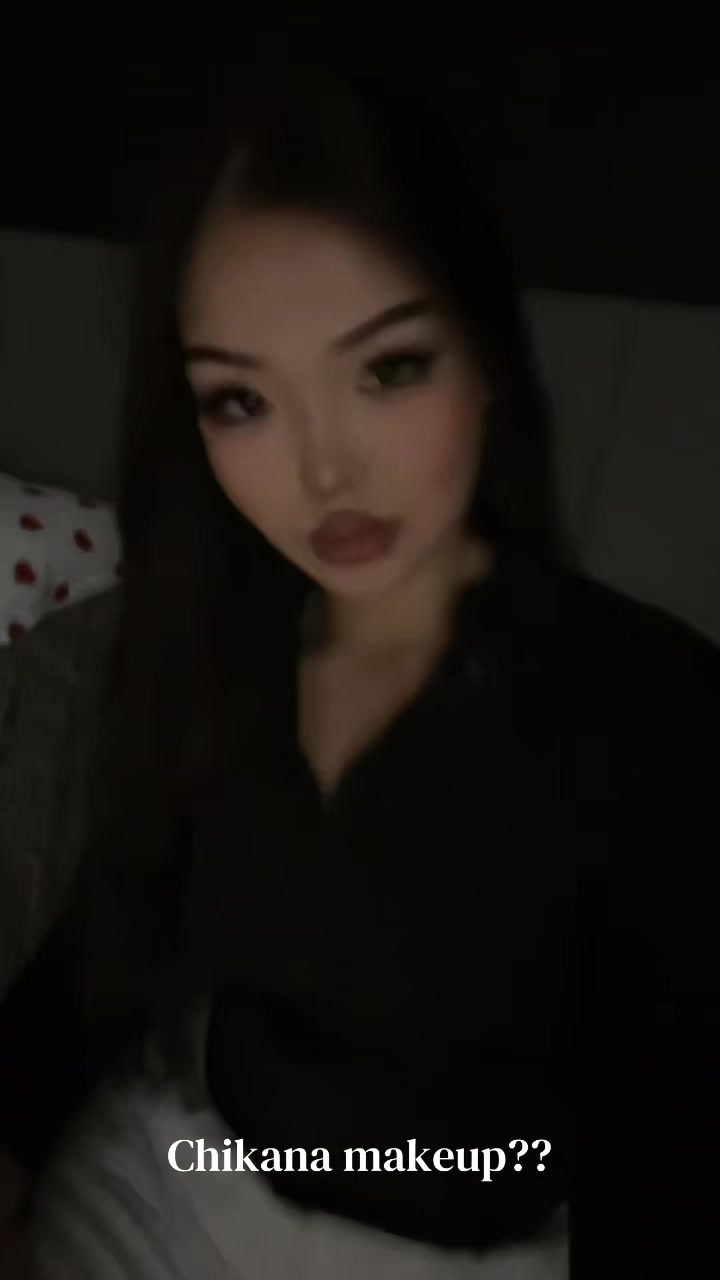 @𝓐𝓲𝔂𝓶🌑