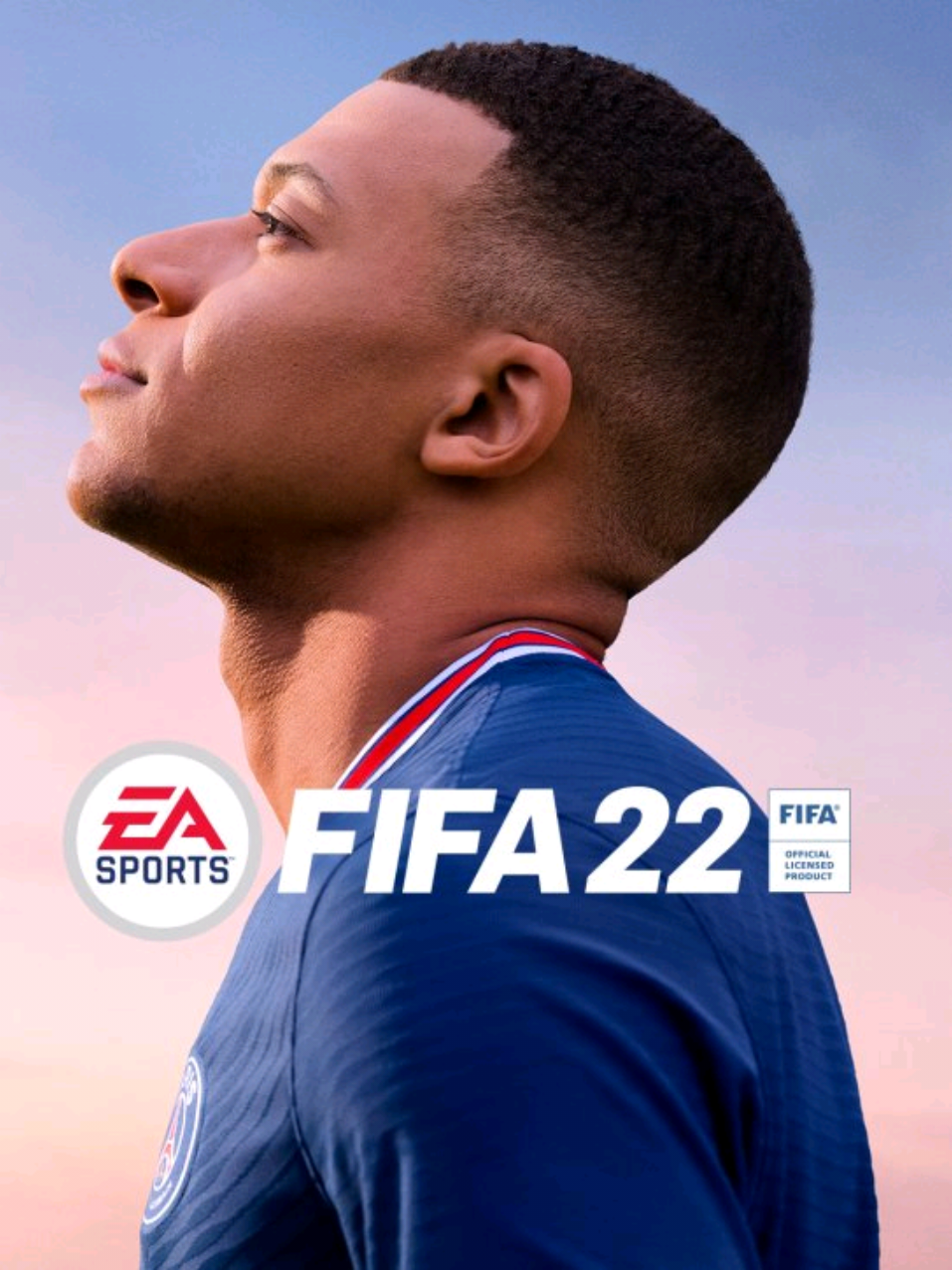 @GAMEHUBERO 9S