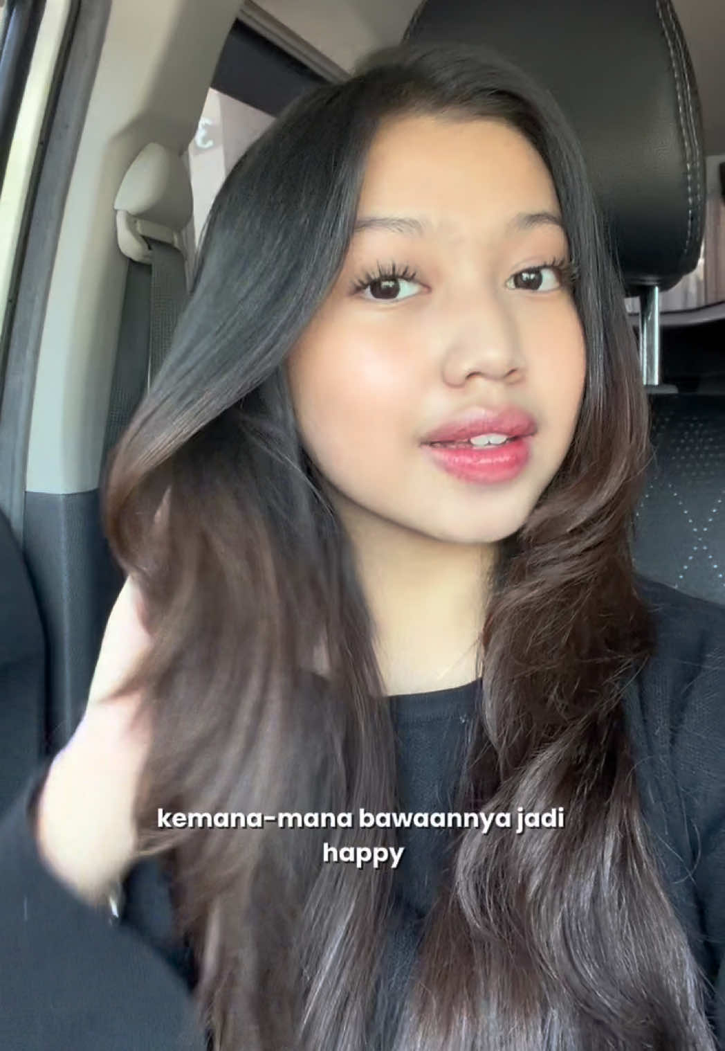 @kayla