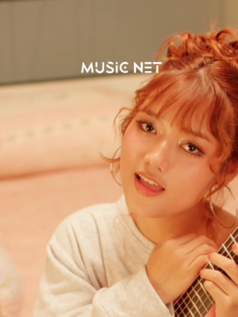 @Music Net