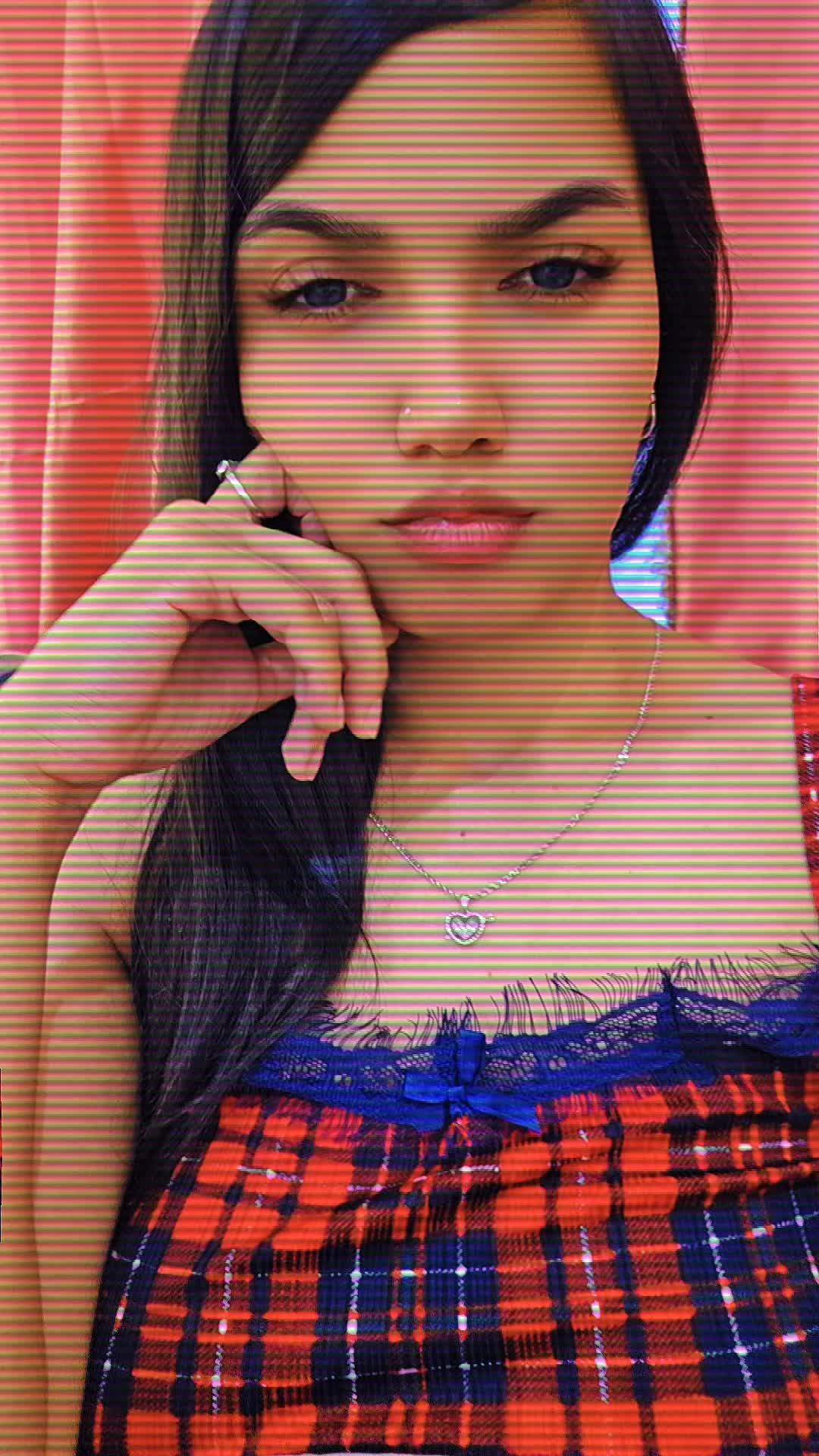 @🦋AvEzOvA🦋