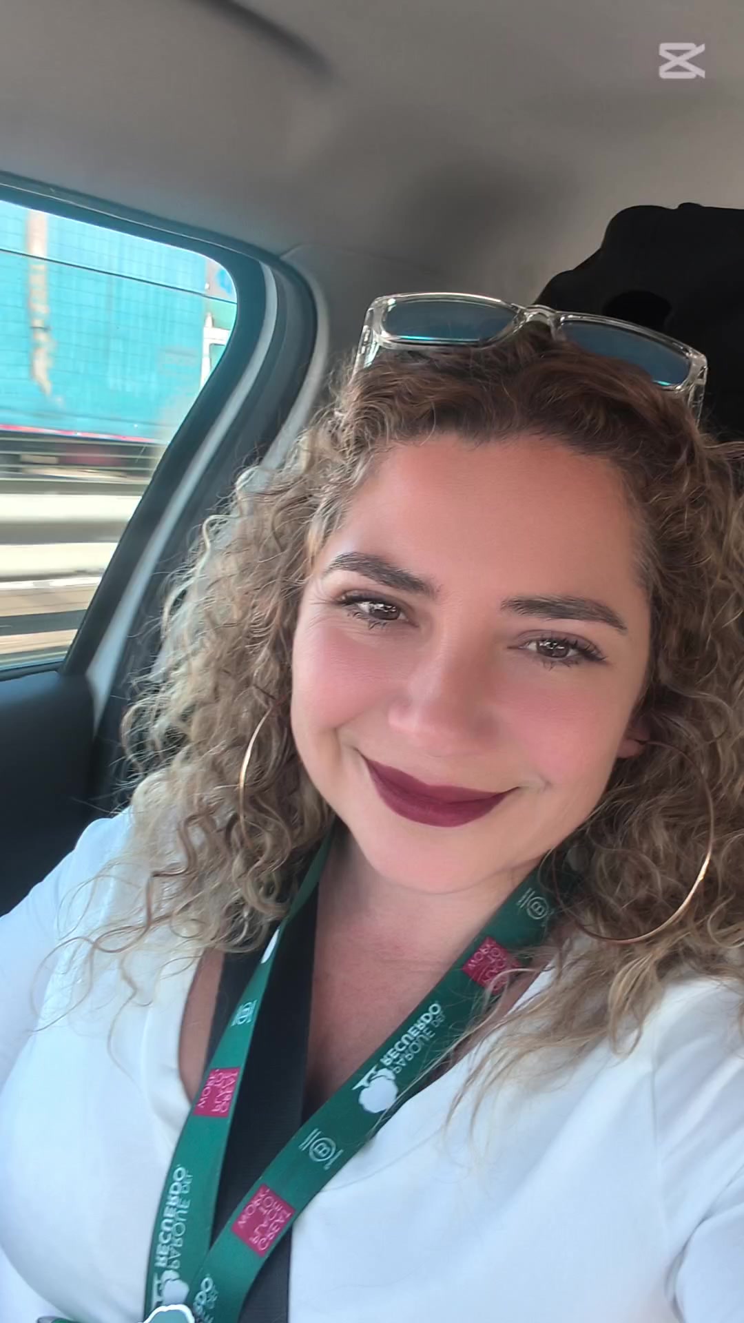 @Araceli Alejandro Arellano Ortega