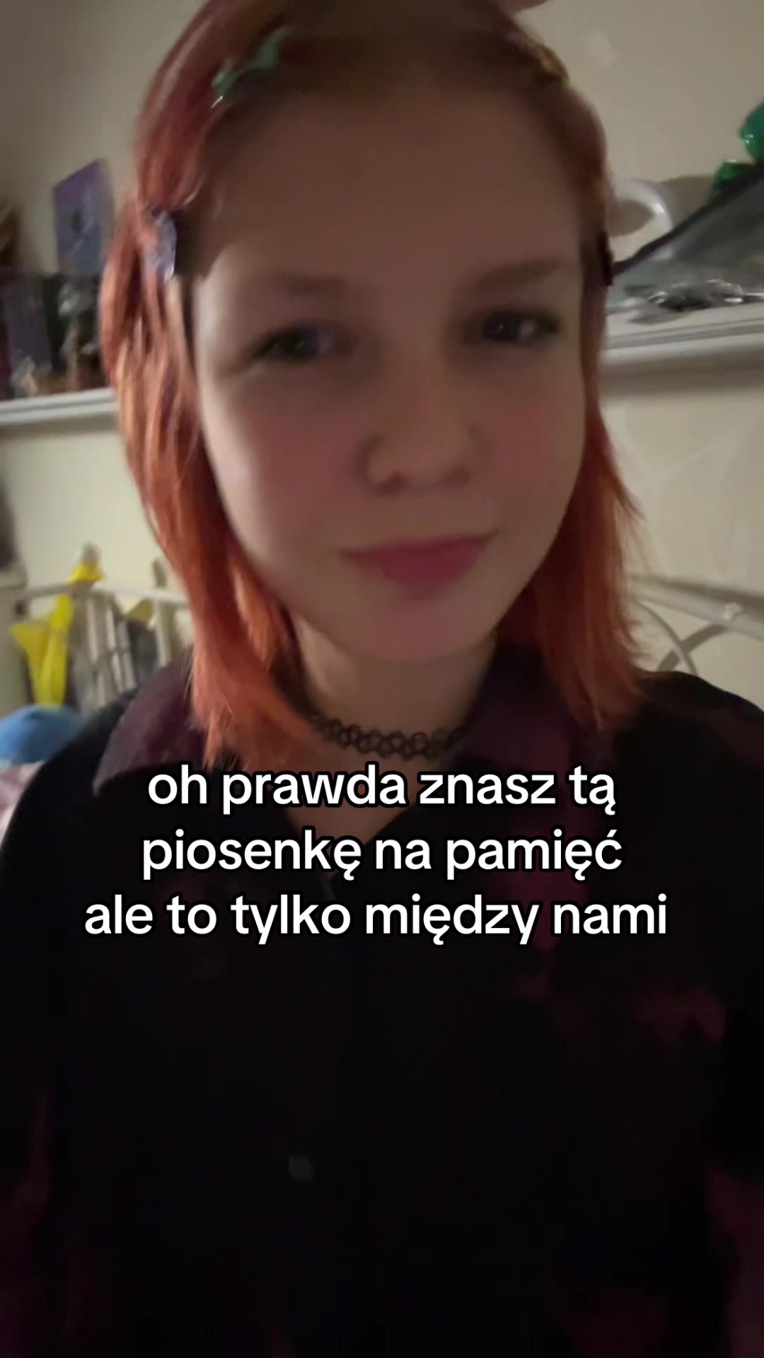 @★†":😝królowa cringe😝:"†★