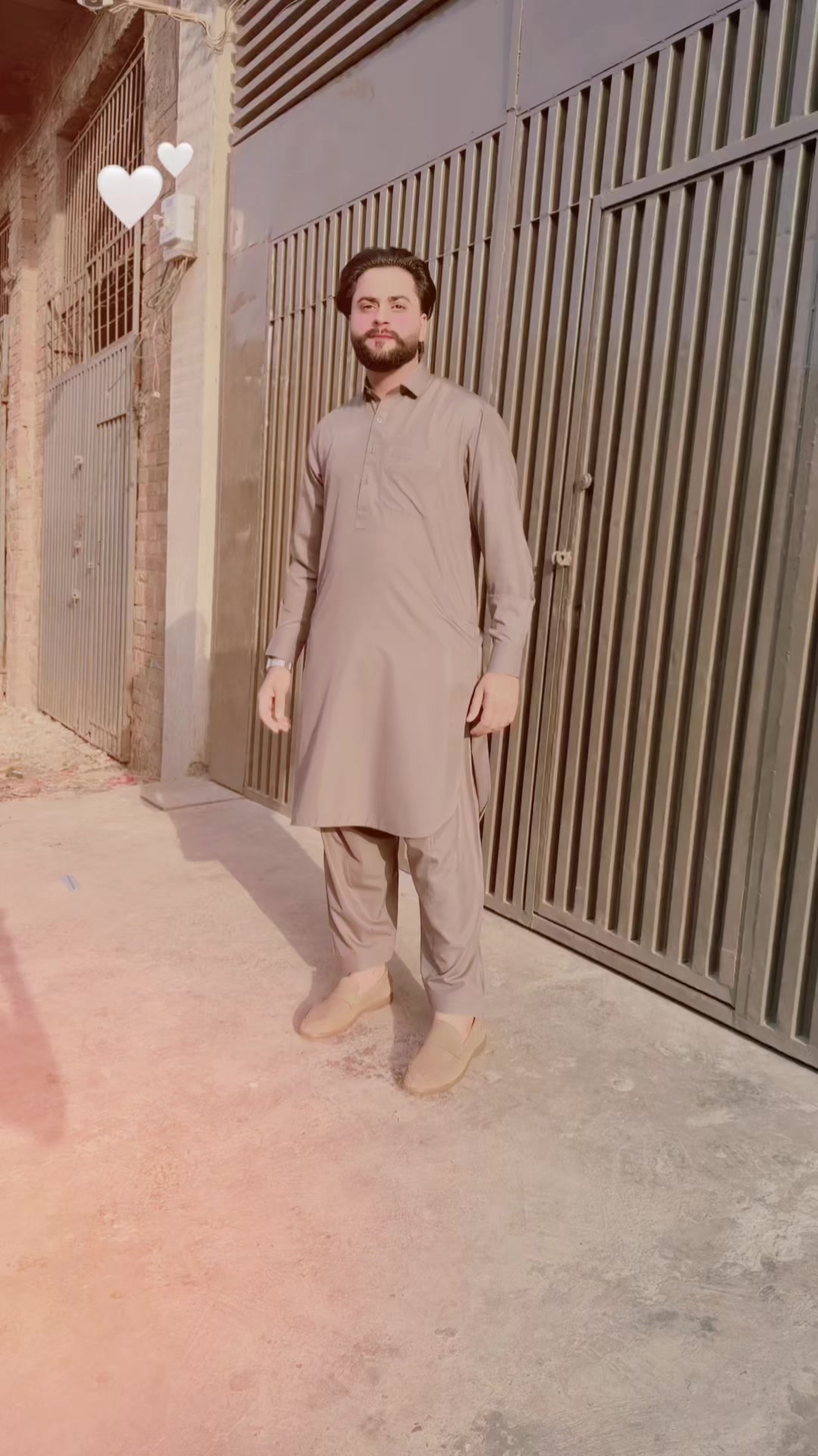 @Rizwan.brand