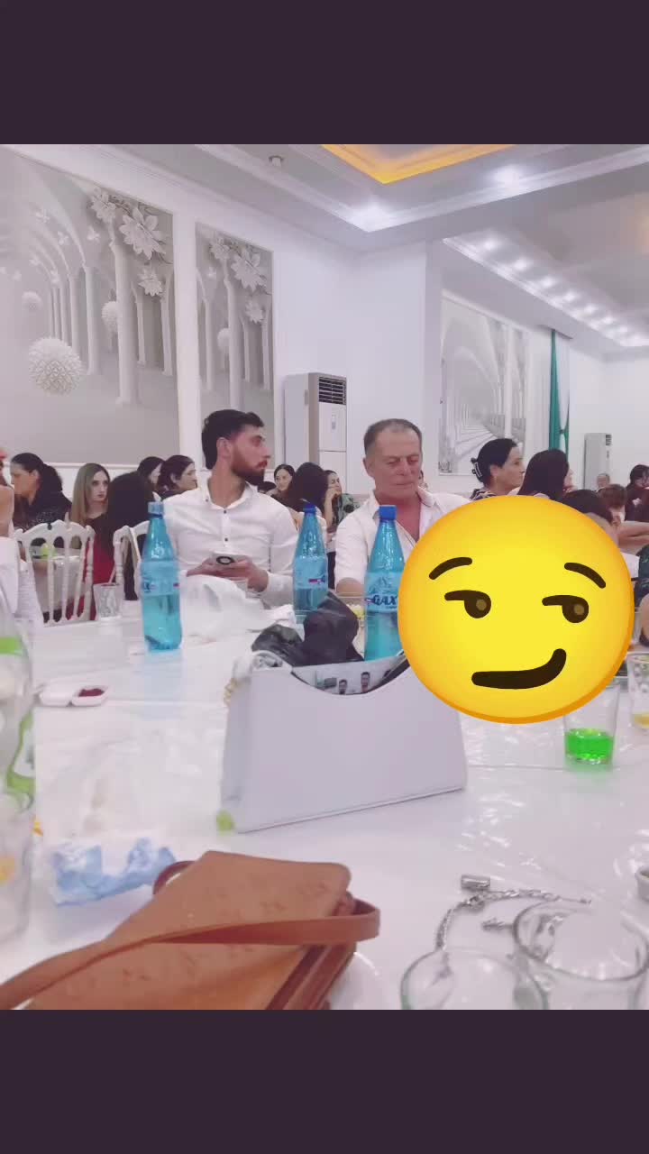 @Amil Xamiyev🇦🇿