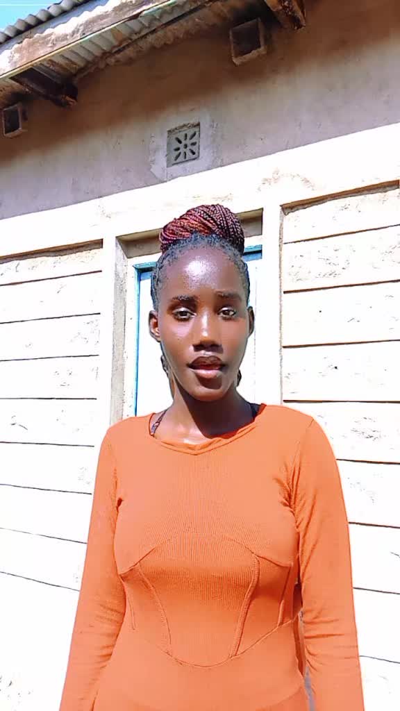 @TRIPLETS  KENYA 🇰🇪