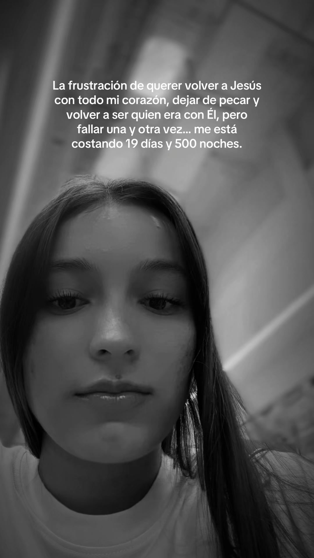 @Valentina Rada