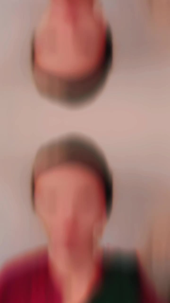 @▄︻S҈ɆŁF҈Ɨ ꝀƗN҈Ǥ═┳一