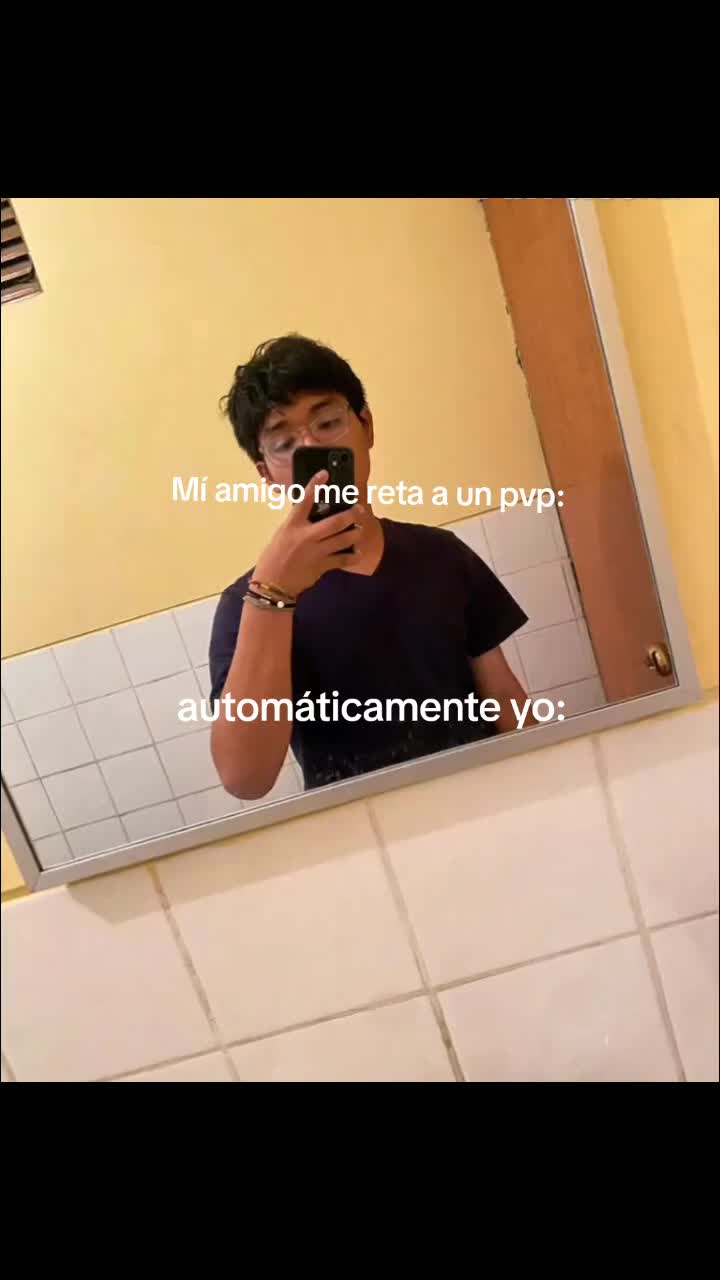 @Leonel Purizaca