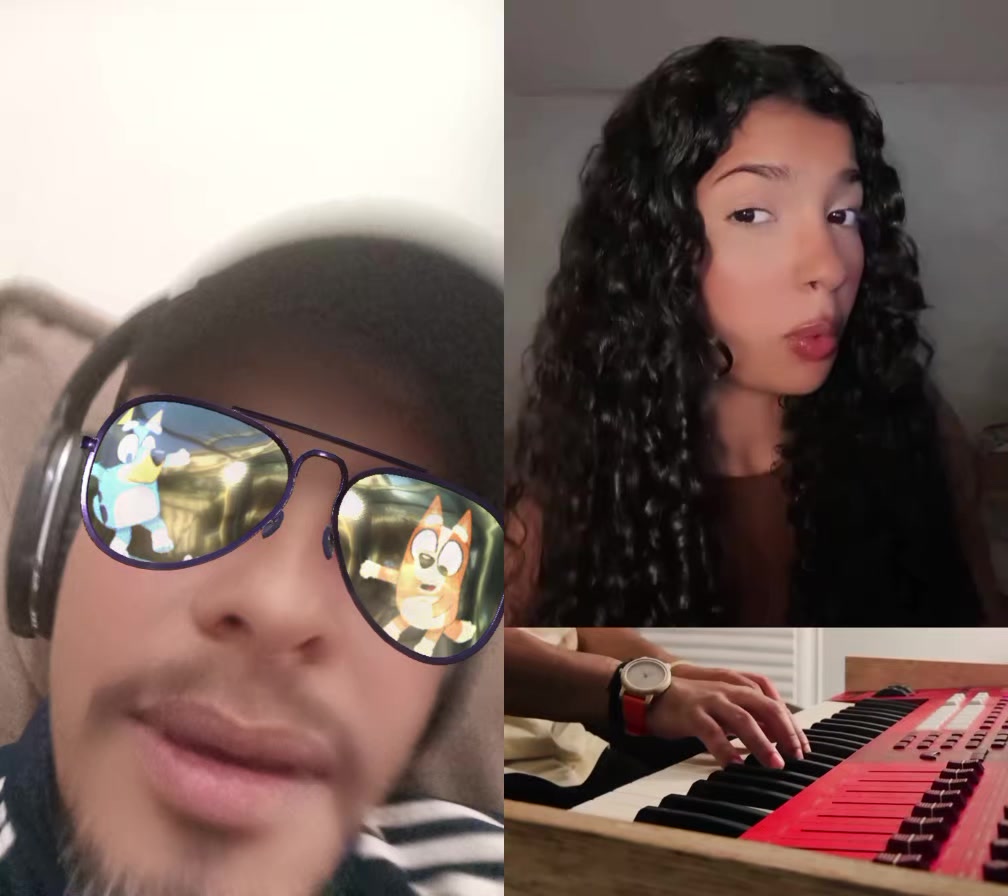 @Weidyfolks