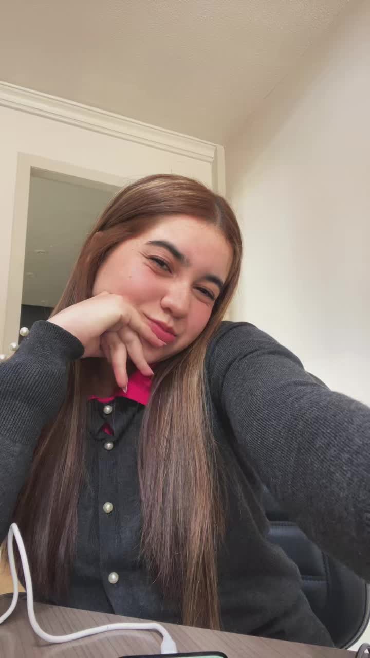 @Miriely