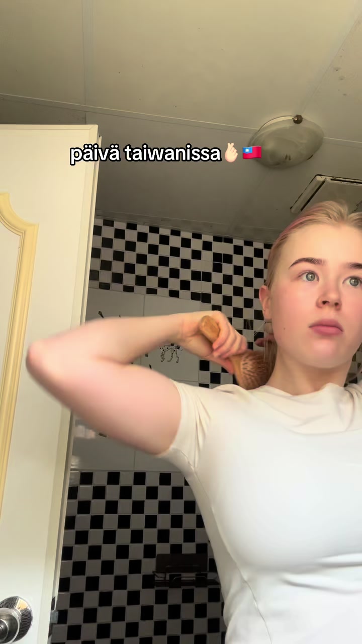 @elsi