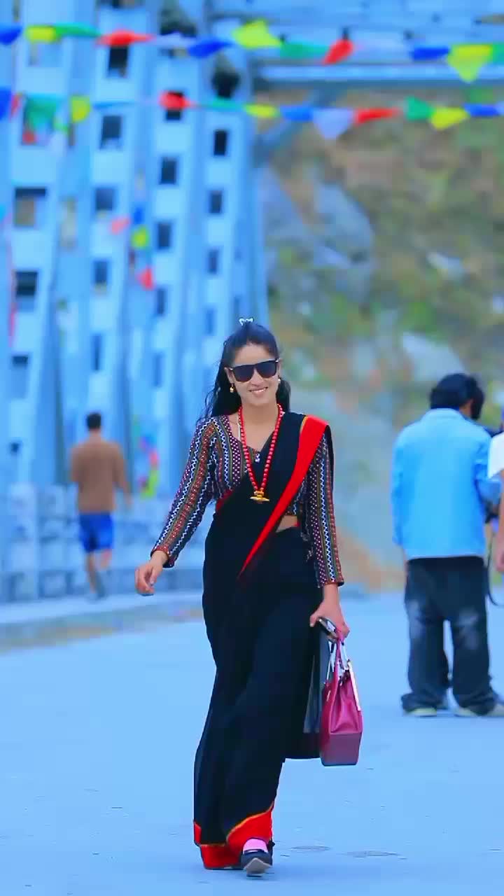 @Laxmi Upadhyay❣️