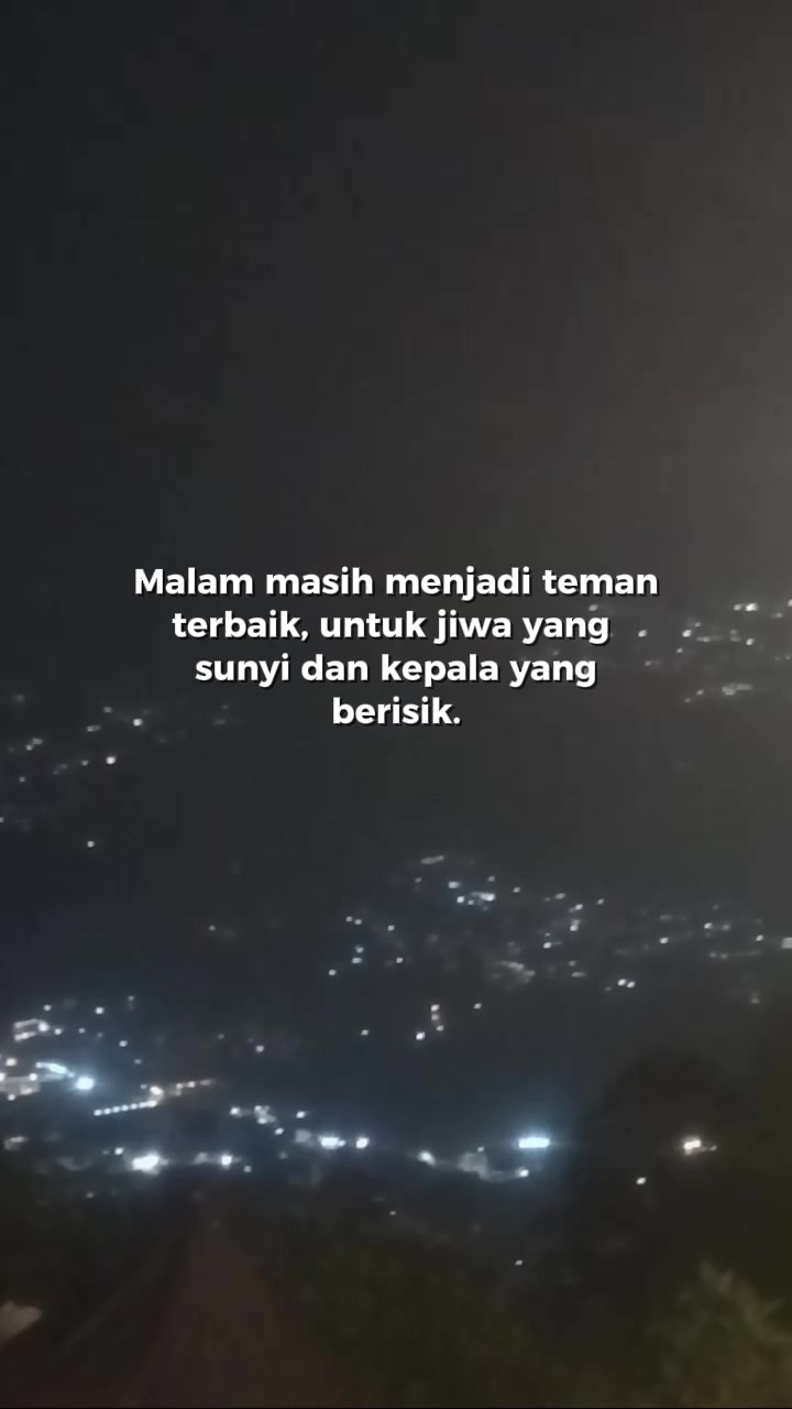 @kopi tanpa gula 92