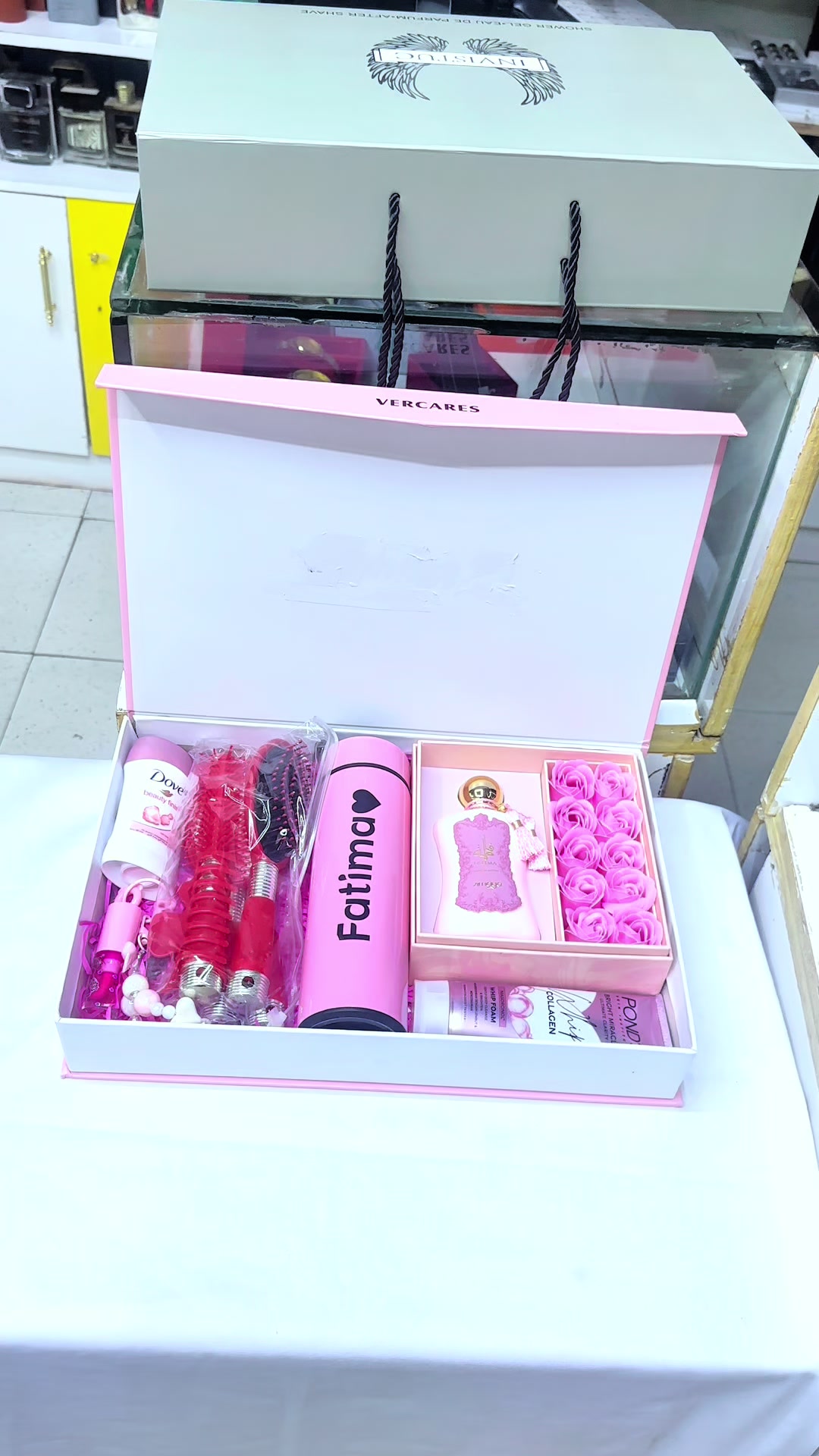 @Dalab Gifts