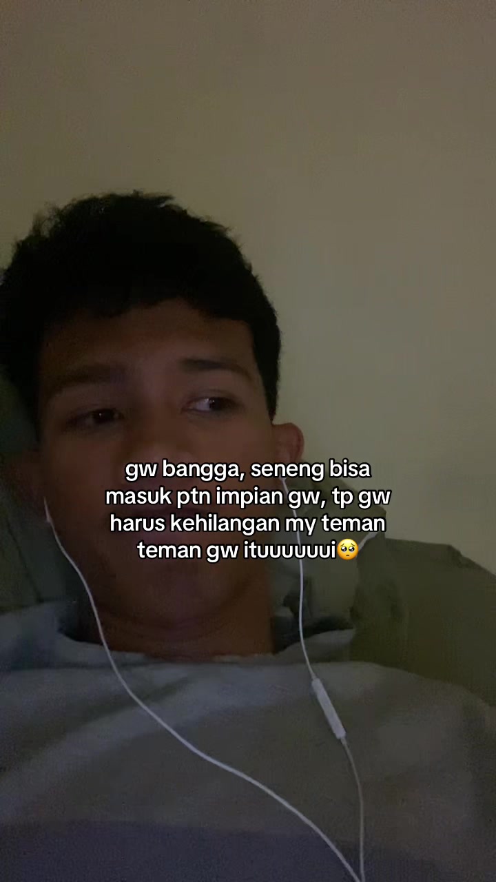 @elNeLi0