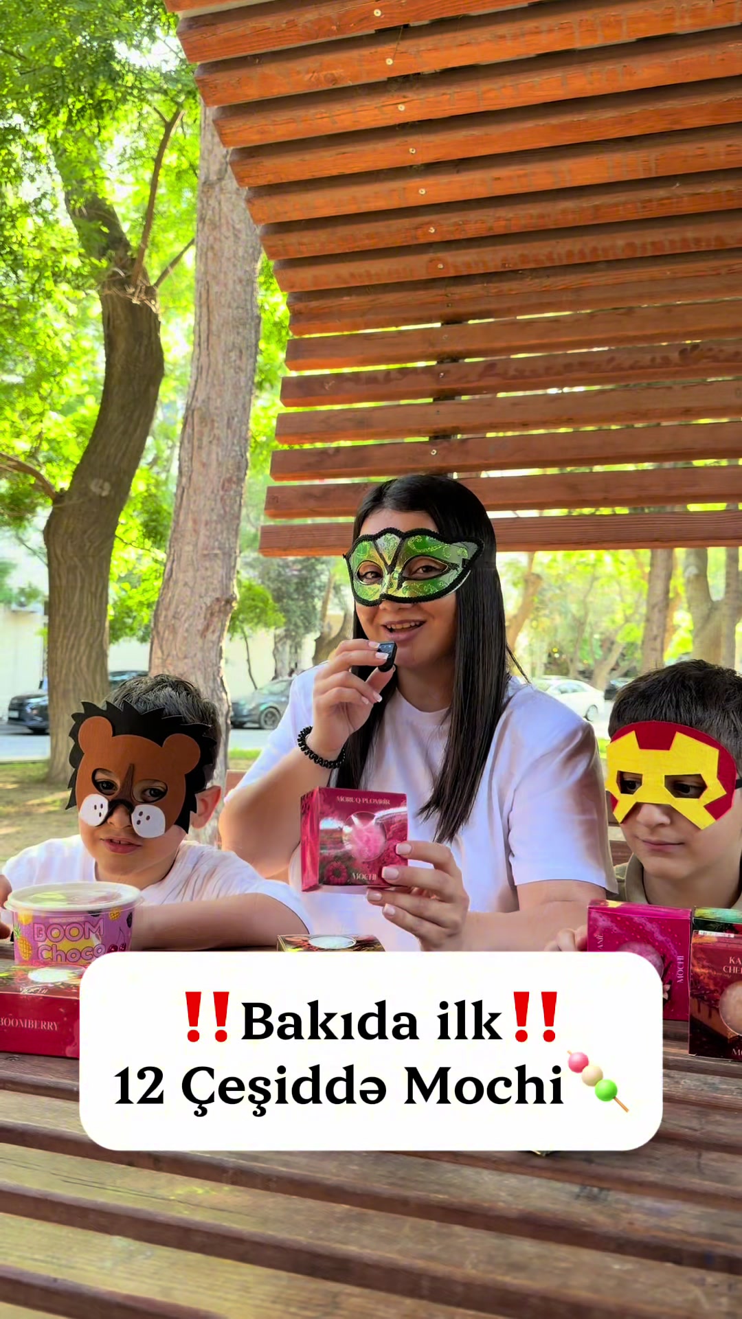 @Maskalı