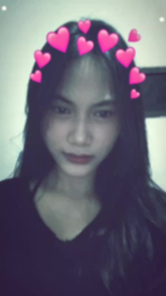 @pitii
