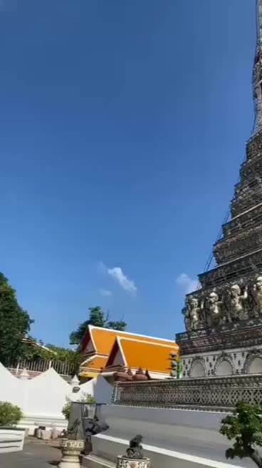 @ஹேமஹர்ஷினி _HEMARSHINI_