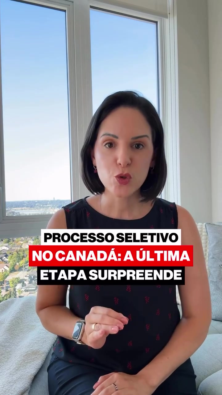 @Tati Pinheiro