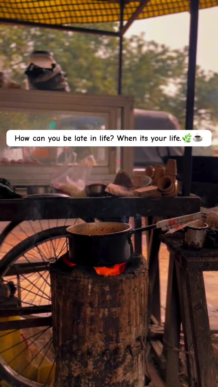 @🌿श्रीशब्द&hellip;.✍️🕊️🍁🍂