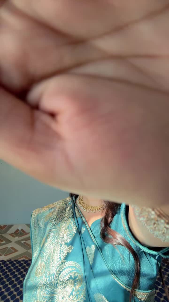 @Anshika