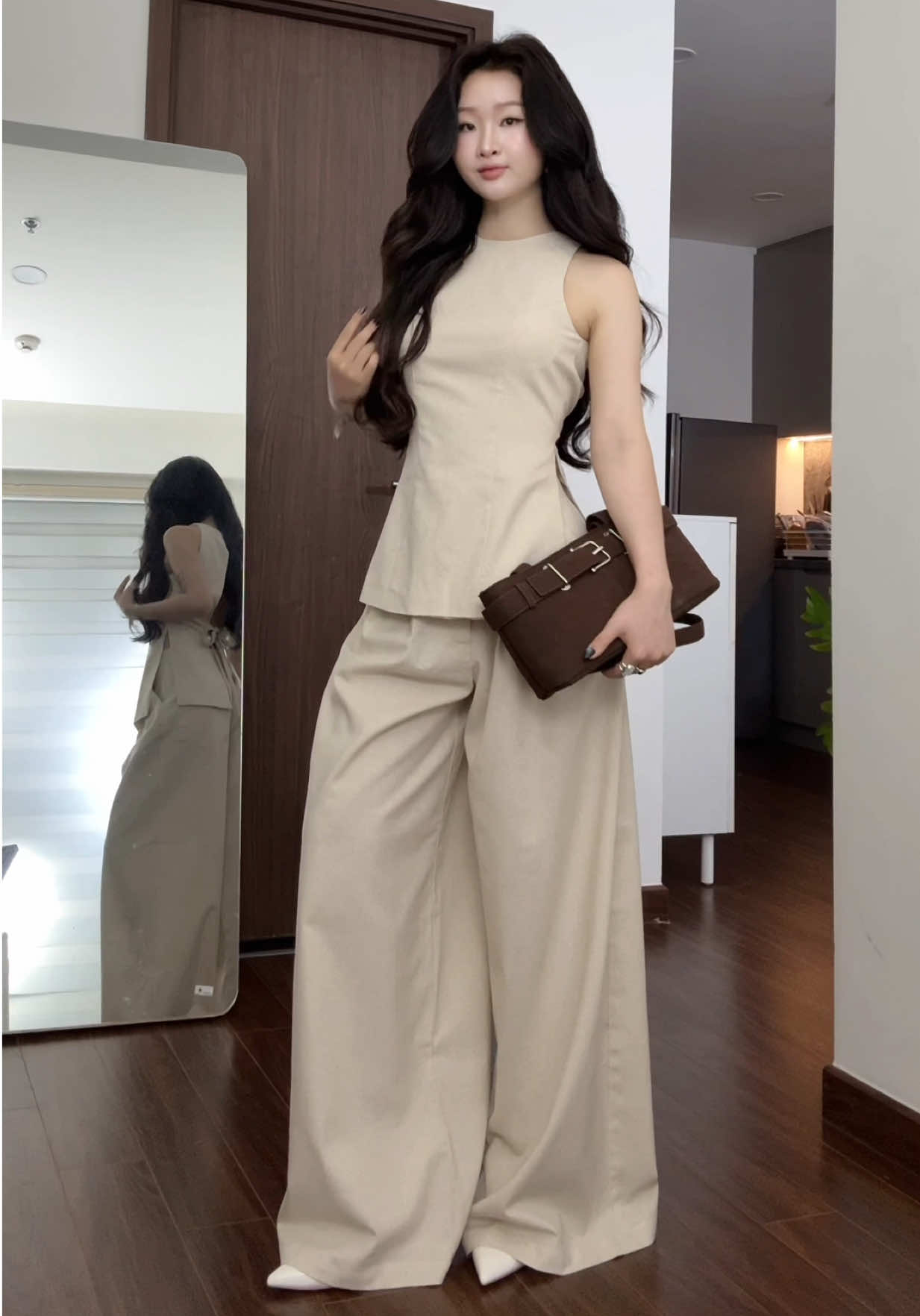 @Vi Thị Như Quỳnh